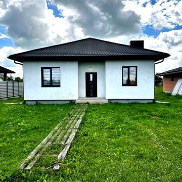 Продаж будинку (американка) в Рованцях