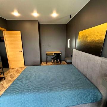 Продаж 2к Квартира Матвія Донцова (Тургенєвська) вулиця ЖК Lemongrass