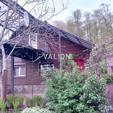 Без % Продаж 2х пов. будинку  Вишгородський р-н., с. Гута Межигірська