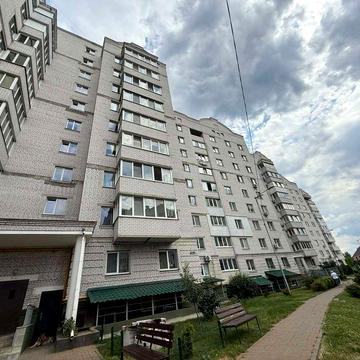 2 кім. квартира ЖК Світлиця з ремонтом меблями та технікою ЖК Світлиця