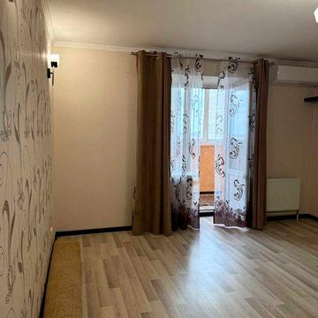 2 кім. квартира ЖК Світлиця з ремонтом меблями та технікою ЖК Світлиця