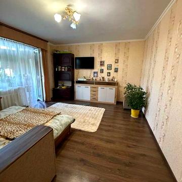 3 кім квартира з ремонтом Немішаєве