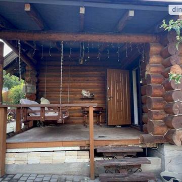 Продаж 2к Дім Оболонський проспект