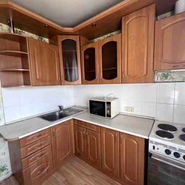 Продаж 2К квартири ТРЦ РАЙОН Лаврухіна Бальзака Троєщина