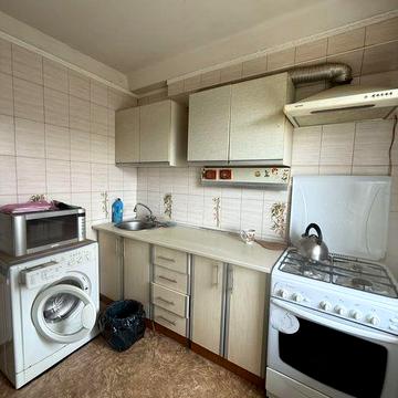 Продається 2 кв центр Боярка, вул. Білогородська 144