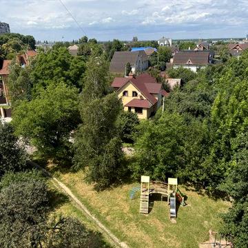 Продається 2 кв центр Боярка, вул. Білогородська 144