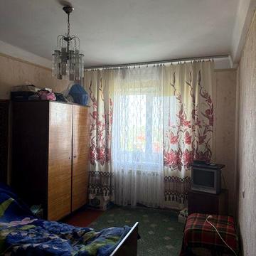 Продається 2 кв центр Боярка, вул. Білогородська 144