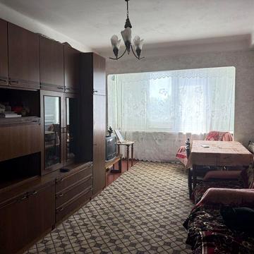 Продається 2 кв центр Боярка, вул. Білогородська 144