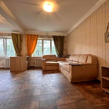 2-кімнатна квартира вул. Юності 6а, м Дарниця/Чернігівська