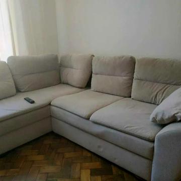 Середньофонтанська вул., 28