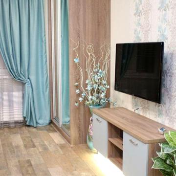 8500 грн‼️‼️АРЕНДА/ЖК Салтовский/ 1 ком квартира/ 37 м2