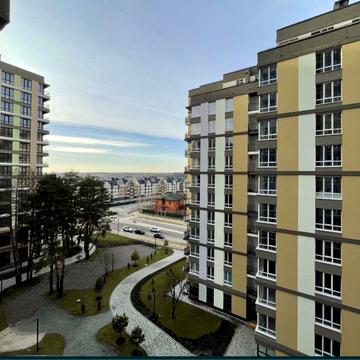 Продам Двох поверхову квартиру Бізнес класс ЖК Крона парк Без комісії ЖК Крона парк