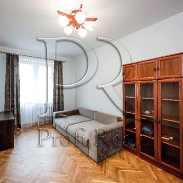 Без %| Продаж 2к сталінки з ремонтом на Лондонській, 14