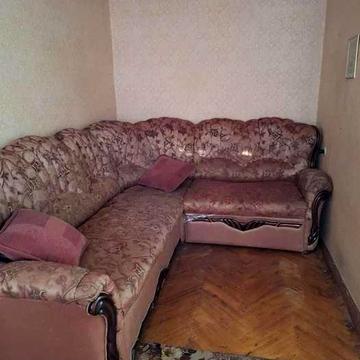 Ломаківська вул. (Мічуріна), 2