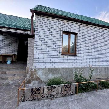 Продам будинок р-н Кулебівка