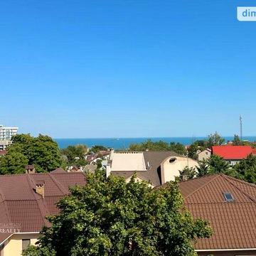 Продаж 2к Квартира Перекопської дивізії дорога