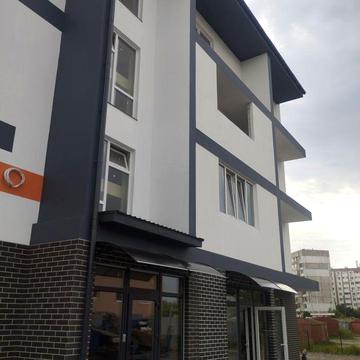 Продам 1 кімнатну квартиру в Борисполі