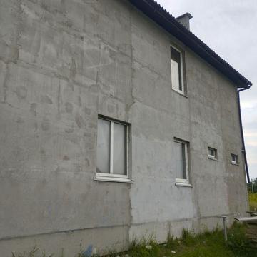 Продам будинок в Борисполі