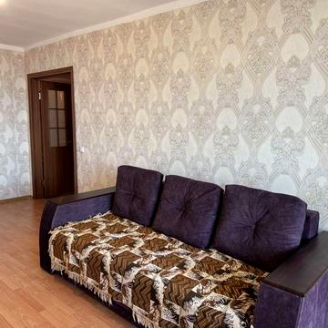 Продам 2-ком.кв Левый берег, 2мкрн Кирпичный дом ЖК ОСББ