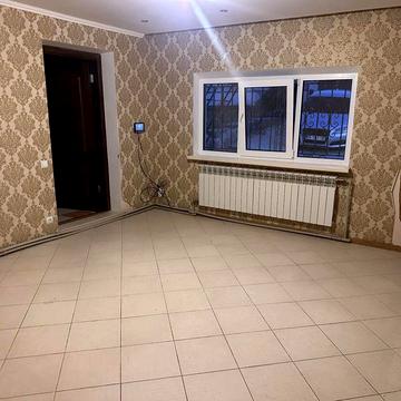 Продаж будинку с. Піківець