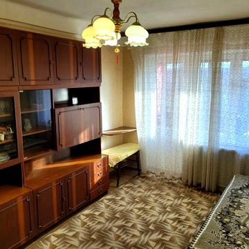 Сдам 2-х квартиру Дарницкая площадь, ул.Гашека 17а