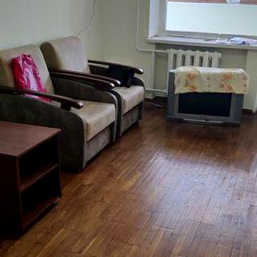 Продам 3 комнатную квартиру