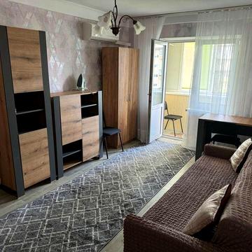 Сдам 2 ком квартиру 13900грн на Днепровской Набережной