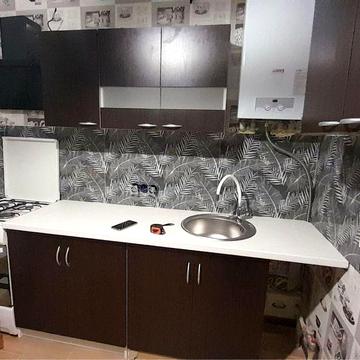 Продам 1 к в Бучі, ЖК Іділіка. ЖК Іділіка