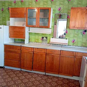 Продаж половини будинку, Шевченківський район, м. Запоріжжя