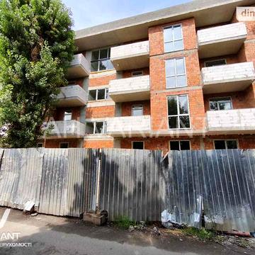 Продаж 1к Квартира Тихого вулиця