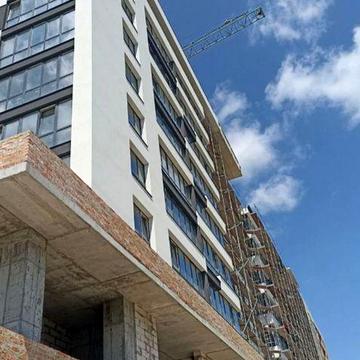 Продаж 3к квартири, 94 кв.м, вул. Тарнавського