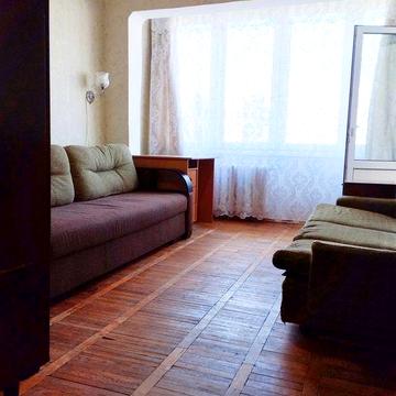 Продаж 2К по вул. Академіка Ромоданова, 14