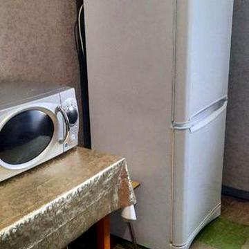 Продам 1-к квартиру ПШС