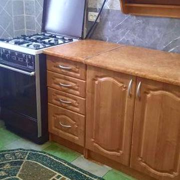 Продам 1-к квартиру ПШС