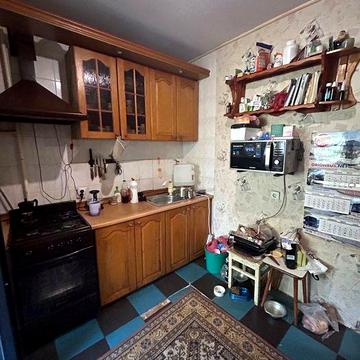 Продам 1 к Чешку на Кобера