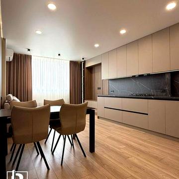 БЕЗ % Є-Оселя Продаж квартири «євро трійки» ЖК Orange Park Крюківщина ЖК Orange Park