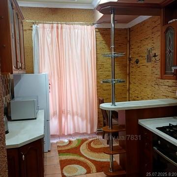 Стефаника В. вул. Галицький район