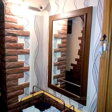 Хоткевича Г. вул. Сихівський район