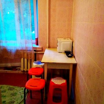 В продаже 3 к кв
