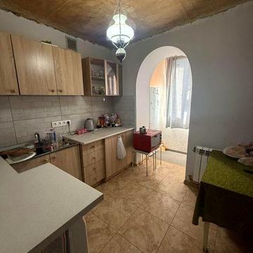 Продам 2-ком на Провадийской