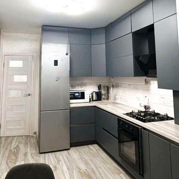 Продаж 1к-кв.41м2 ЖК"Сади Вишневі.Софіївська Слобідка" ЖК Сади Вишневі