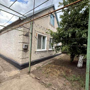 Продажа дома Богатырева(Богатыревка) рядом Левшинский залив