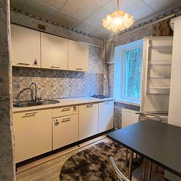 Аренда 1 к. кв пер. 23 Августа 7,  Павлово Поле,