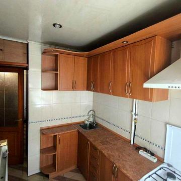 Продам 1 квартиру  Західний