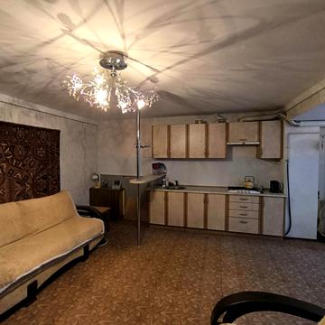 Паркова вул., 75