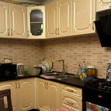 Марсельська вулиця, 40, Пересипський район, Одеса, Одеська область 54000.0 USD