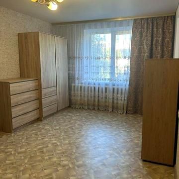 Довгострокова оренда 1к Квартира Киівська ЖК Премиум Парк