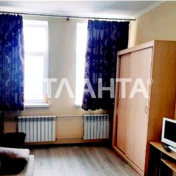 улица Атамана Головатого, 113а, Пересыпь, Пересыпский, Одесса, Одесская 22200 USD