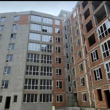 І. Богуна вул., 27-В