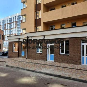 Продаж великої 2 к квартири 67 м2!! в центрі м. Вишневе Жк Авіа квартал